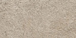 Керамогранит Norde Platino (A5NF) 30x60 от Atlas Concorde (Италия)