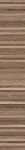 Керамогранит FOUR SEASONS INDUS.CHOC. NAT R (PF60011815) 20x120x0.85 от Flaviker (Италия)