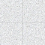 Керамогранит PLAY DOTS WHITE (PF60005890) 20x20 от ABK Ceramiche (Италия)