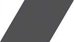 Керамогранит FLOW DIAMOND BLACK (117355) (6 вариантов оттенка) 13.9x23.95 от WOW (Испания)