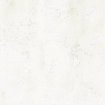 Керамогранит SUPERCLASSICA SCW Honed (4101031) 60x60 от 41ZERO42 (Италия)