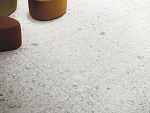 Керамогранит OROBICA BEIGE MATT(OQ58) 60x120 от Refin (Италия)-4