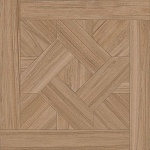 Керамогранит BELICE Krabi-R Natural 120x120 от Vives Ceramica (Испания)-2