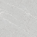 Керамогранит Corneille-R Gris 15x15 от Vives Ceramica (Испания)