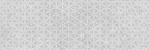 Настенная плитка Omicron Renea Gris 25x75 от Vives Ceramica (Испания)-2