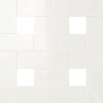 Декор MARVEL MOON CASSETTONE LAPPATO (ASL6) 45x45 от Atlas Concorde (Италия)