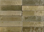 Керамогранит Lume Musk (M6RS) 6x24 от Marazzi Italy (Италия)