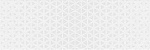 Настенная плитка Omicron Renea Nieve 25x75 от Vives Ceramica (Испания)-2