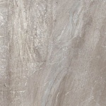 Керамогранит Mara Cemento 44 R 44.3x44.3 от Vives Ceramica (Испания)