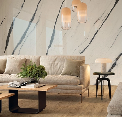 Wine Oak-2