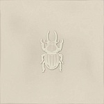 Декор Root Ager-4 Pearl 13x13 от Vives Ceramica (Испания)