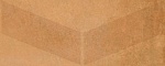 Настенная плитка Ebony Natural 20x50 от Vives Ceramica (Испания)
