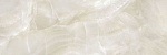 Настенная плитка JAVA 32x96 от Dual Gres (Испания)