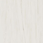 Керамогранит Marvel Stone Bianco Dolomite Lappato (AZNH) 75x75 от Atlas Concorde (Италия)