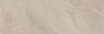 Керамогранит SHALE TAUPE SQ. (SL06L3) 10x30 от Italgraniti (Италия)