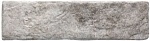Керамогранит MURALLA LOGRONO (СП337)  7.5x28 от Monopole (Испания)