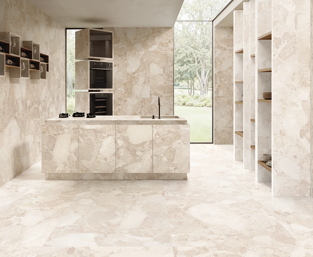 MATERA STONE