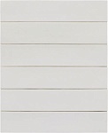 Керамогранит WADI Snow 30052 6x30  Equipe Ceramicas