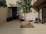 Угловая ступень SENSI ROMA ANGS.WHITE ANT R (PF60012734) 32x120x4.5 от ABK Ceramiche (Италия)-7