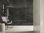 Керамогранит Marvel Onyx Noir Lapp. (AJBX) 60x60 от Atlas Concorde (Италия)-12