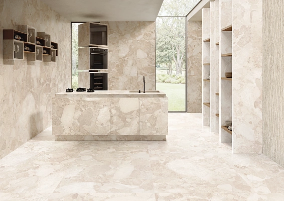 MATERA STONE-7