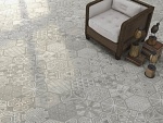 Керамогранит Rift Blanco 60x60 от Vives Ceramica (Испания)-8