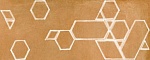 Настенная плитка Firle Natural 20x50 от Vives Ceramica (Испания)