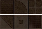 Настенная плитка Senko 23x33.5 от Vives Ceramica (Испания)-2