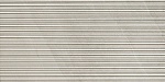 Керамогранит SHALE MOON RIBBED SQ. (SL0163R) 30x60 от Italgraniti (Италия)