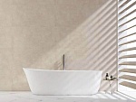Керамогранит Moderno Cemento Dark Grey Matt 60x120x0.9 от Art&Natura Ceramic (Индия)-2