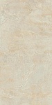 Керамогранит Force Ivory Rett 60x120 от Atlas Concorde (Россия)