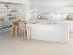 Декор Pincio Burdeos 10x20 от Vives Ceramica (Испания)-11