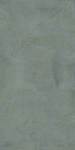 Керамогранит LUCE VERDERAME RET (PF60006161) 60x120 от Ariana (Италия)