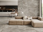 Керамогранит RAIN FOREST WHITE PULIDO RECT. 59x119 от Keratile-KTL (Испания)-5