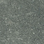 Керамогранит Bali-R Turquesa Brillo 15x15 от Vives Ceramica (Испания)