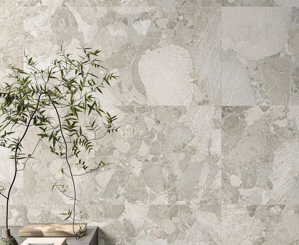 MATERA STONE