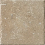 Керамогранит 1081239 Cotto Del Campiano Terra Di Pienza 40x40-5