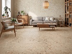 Керамогранит BIERZO GRIS SEDA 60x120 от Grespania (Испания)-3