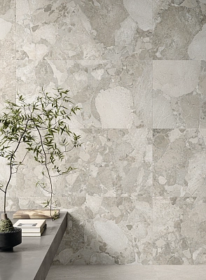 MATERA STONE