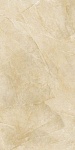 Керамогранит Vero Crema R 119 59.3x119.3 от Vives Ceramica (Испания)-2