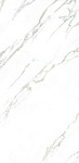Керамогранит CALACATTA SLAB A LAPP/RETT 83112 120x240 от AVA Ceramica (Италия)