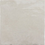 Настенная плитка LA RIVIERA VERT 25855 13.2x13.2 Equipe Ceramicas