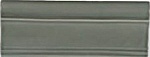 Бордюр STUDIO CORNISA EUCALYPTUS (ADST5094) 7.5x19.8 от ADEX (Испания)