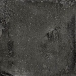 Керамогранит URBAN DARK 20x20 Equipe Ceramicas