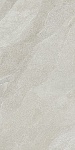 Керамогранит SHALE MOON SQ. (SL01GA) 80x160 от Italgraniti (Италия)
