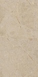 Керамогранит Una Pietra Nordix Camel Rustic Carving 60x120x0.9 от Art&Natura Ceramic (Индия)