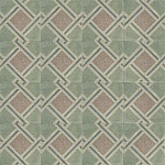 Керамогранит PLAY CLASSIC CONCRETE RETRO' C (PF60005901) 20x20 от ABK Ceramiche (Италия)