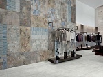 Керамогранит DADO WALLPAPERS KINTSUGI rett (СП1220) 60x120 от Dado Ceramica (Италия)-6