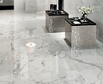 Керамогранит MARVEL MOON ONYX LAPPATO (D017) 30x60 от Atlas Concorde (Италия)-11