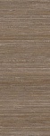 Настенная плитка STRAVAGANZA Tivoli-R Canela 45x120 от Vives Ceramica (Испания)